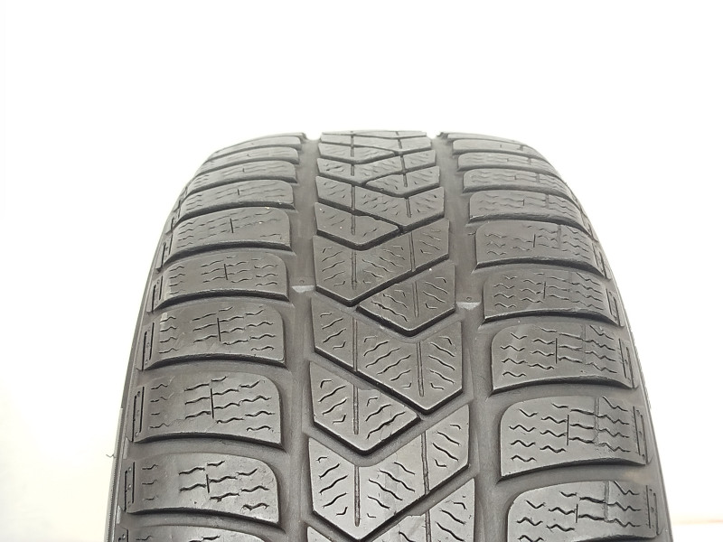 Pirelli Sottozero 3 reifen
