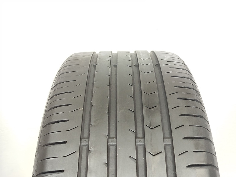 Continental Premiumcontact 5 reifen