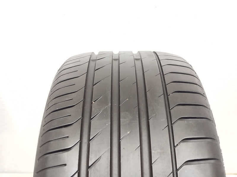 Nexen Nfera Sport SU2 reifen
