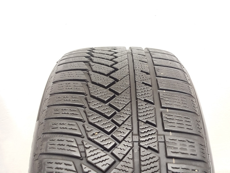 Continental TS850P reifen
