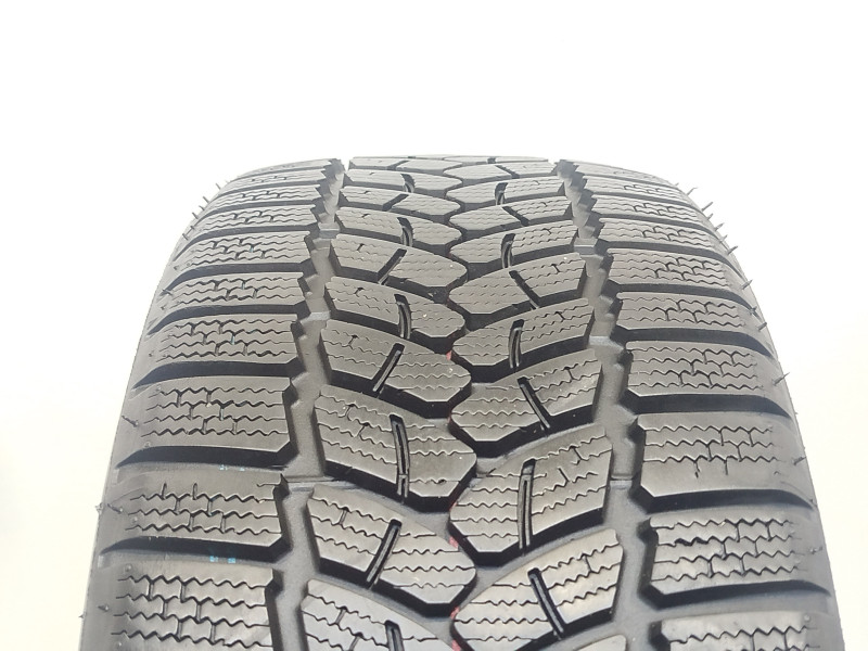 Firestone Winterhawk 3 reifen