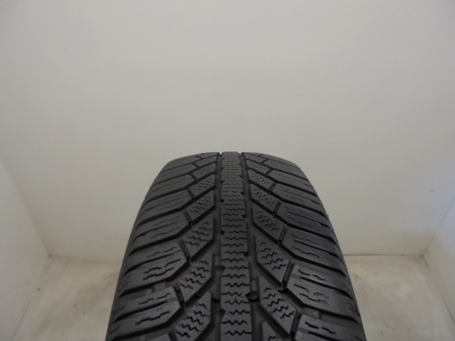 Semperit Master-grip 2 reifen