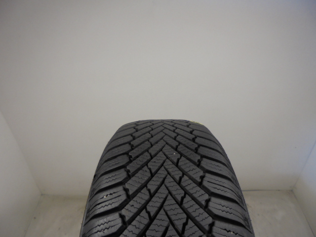 Continental TS860 reifen