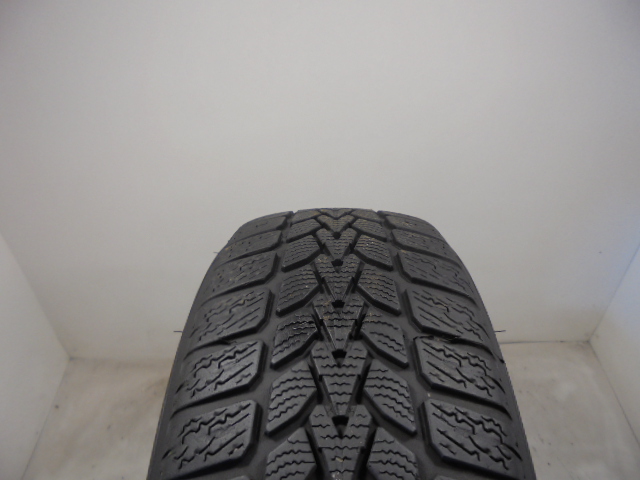 Dunlop Winter Response 2 reifen