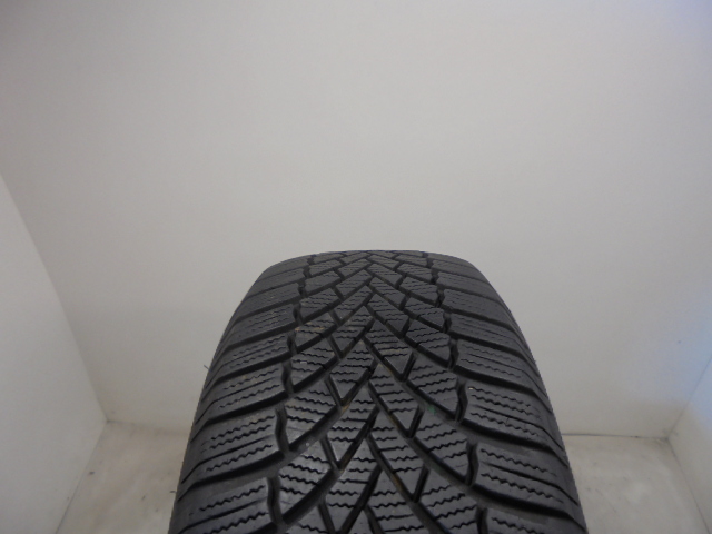 Bridgestone LM005 reifen