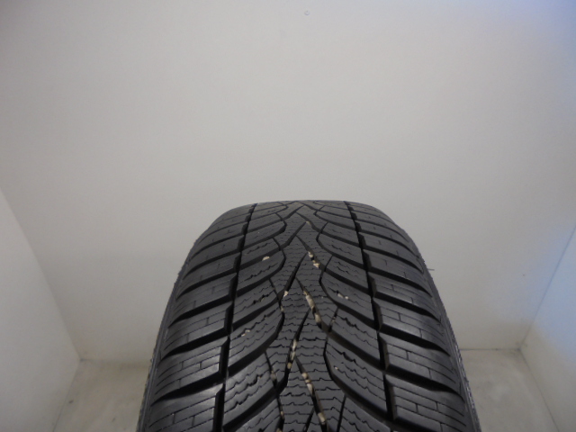 Ceat Winter Drive reifen
