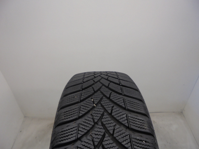Semperit Speed-grip 5 reifen
