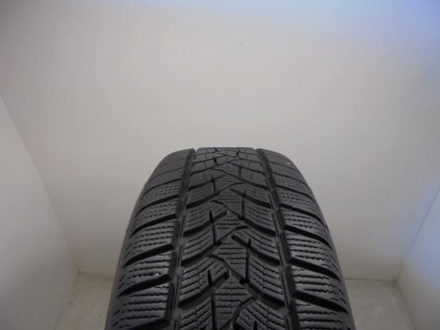 Dunlop Winter Sport 5 reifen