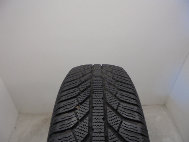Semperit Master-grip 2 reifen