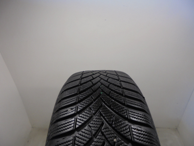Semperit Speed-grip 5 reifen