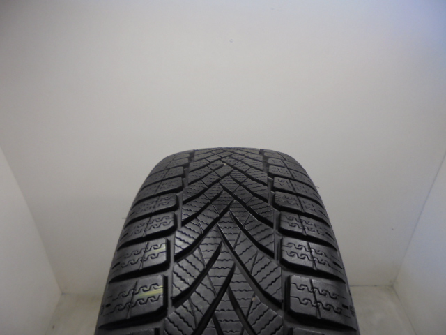 Falken HS02 Eurowinter reifen