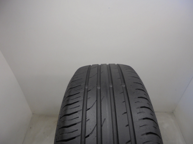 Continental Premiumcontact 2 reifen
