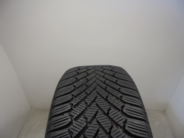 Continental TS860 reifen