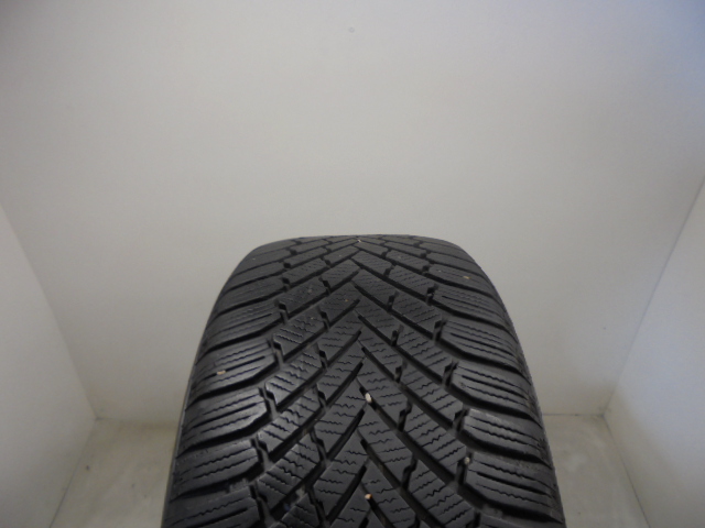 Continental TS860 reifen