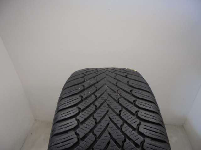 Continental TS860 reifen