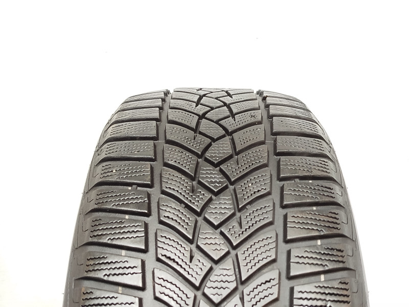 Goodyear Ultragrip Perf+ reifen