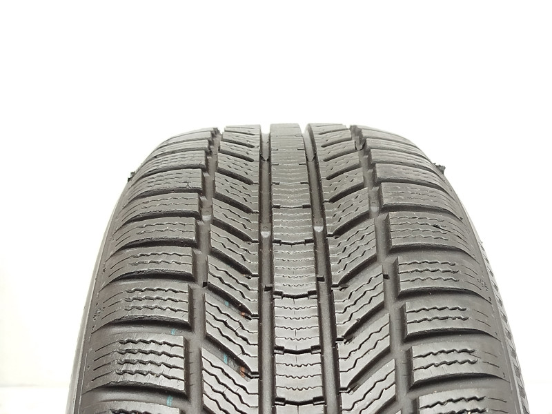 Continental TS870P reifen