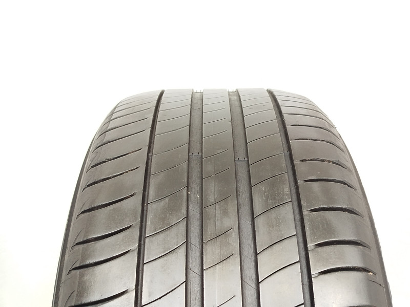 Michelin Primacy 3 reifen