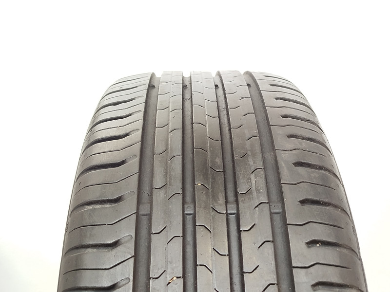 Continental Ecocontact 5 reifen