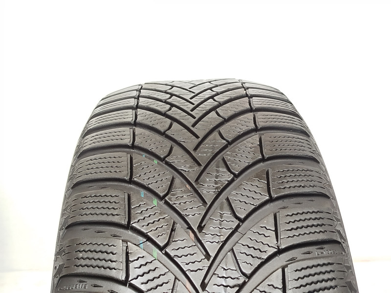 Semperit Speed-grip 5 reifen