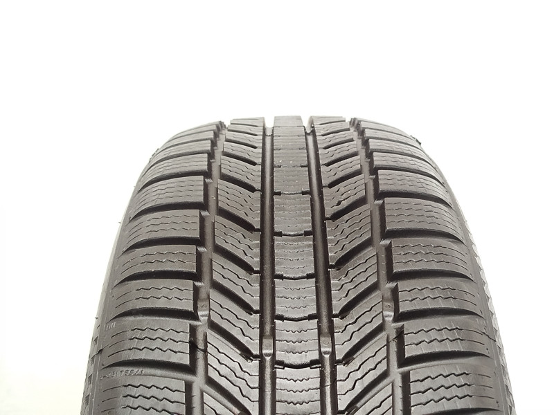 Continental TS870P reifen