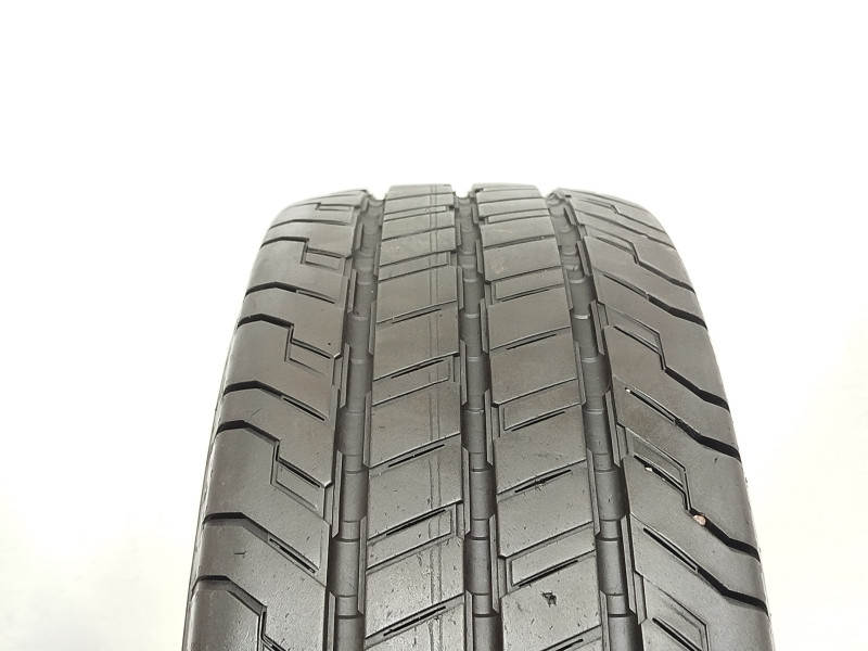 Continental Vancontact 100 reifen