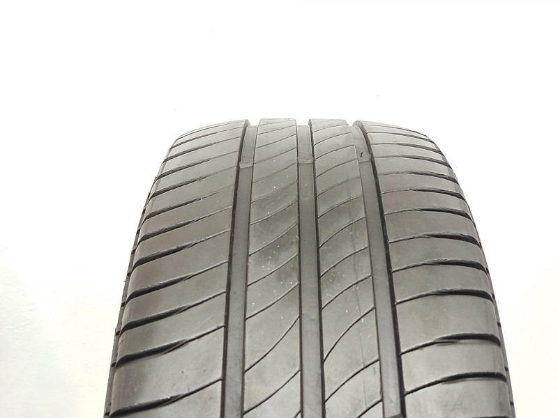 Michelin Agilis reifen