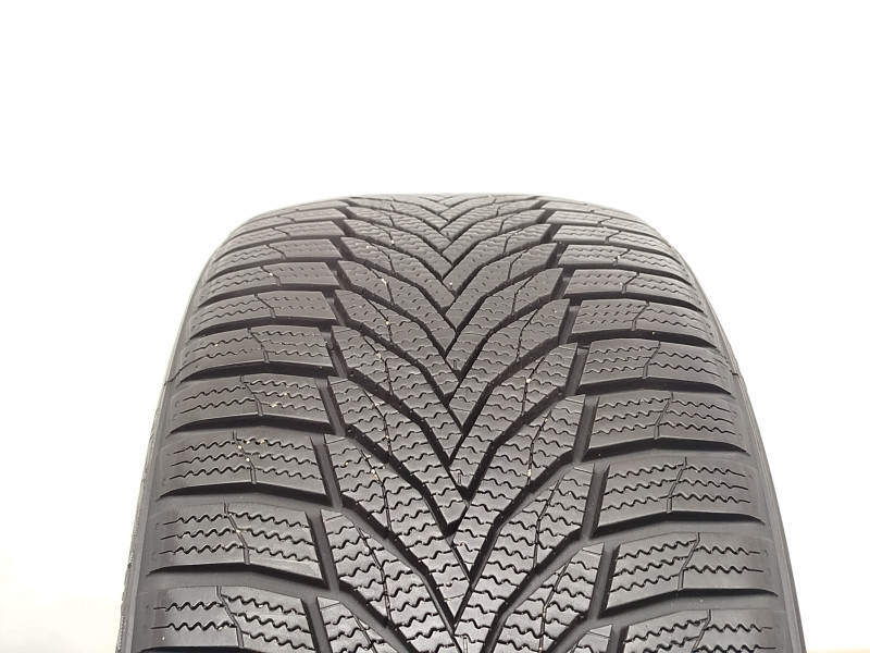 Nexen Winguard Sport 2 WU7 reifen