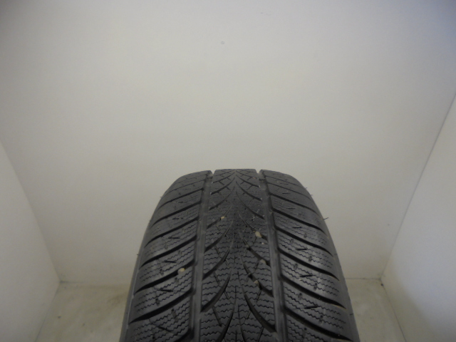 Triangle TW401 reifen