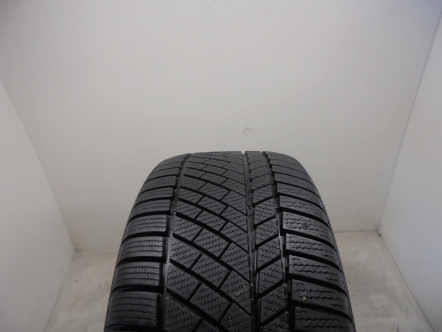 Continental TS830P reifen
