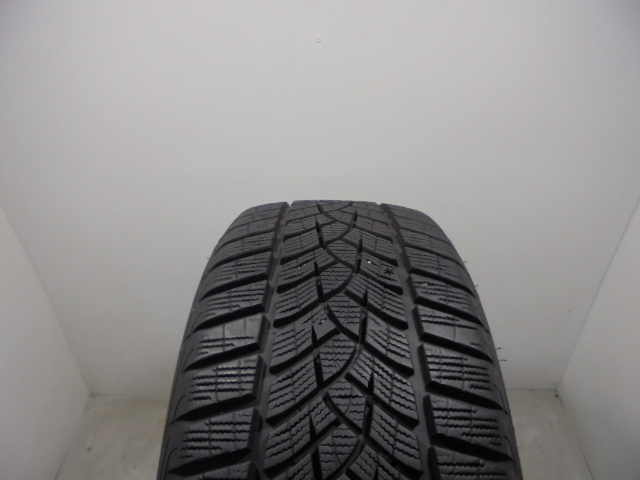Goodyear Ultragrip Performance+ reifen