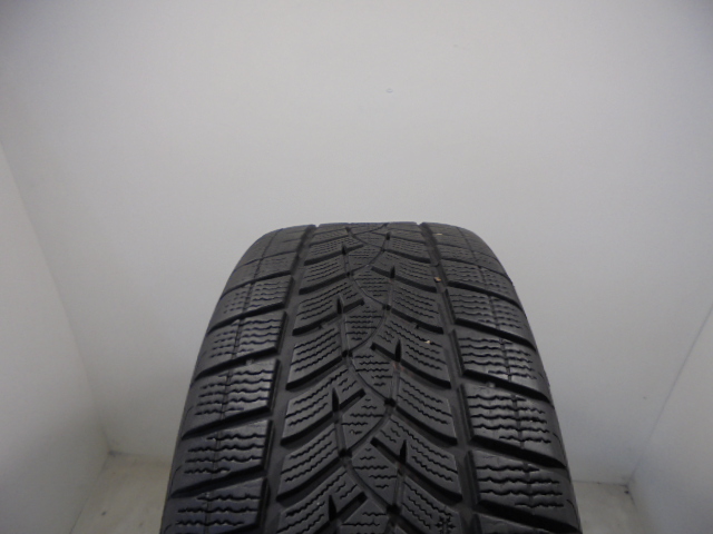 Goodyear Ultragrip Performance+ reifen