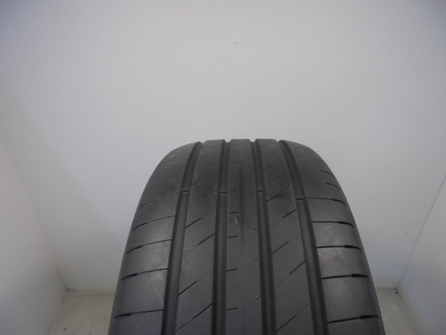 Goodyear Eagle F1 Asym 6 reifen