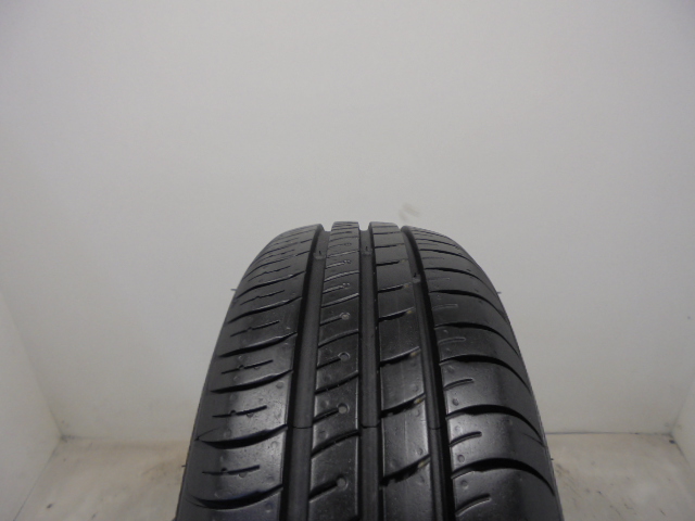 Kumho KH27 reifen