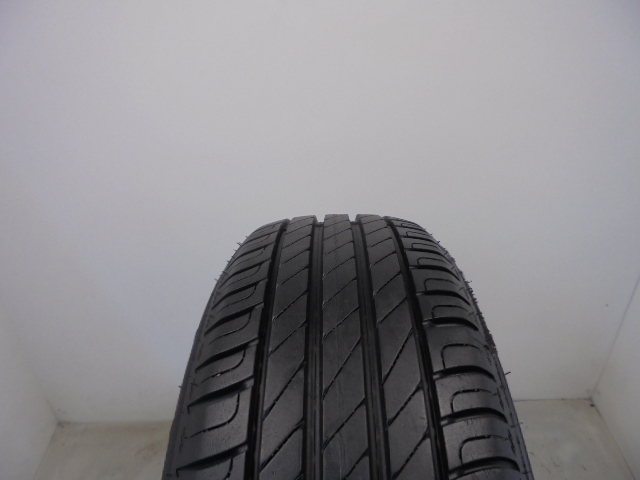 Kleber Dynaxer HP4 reifen