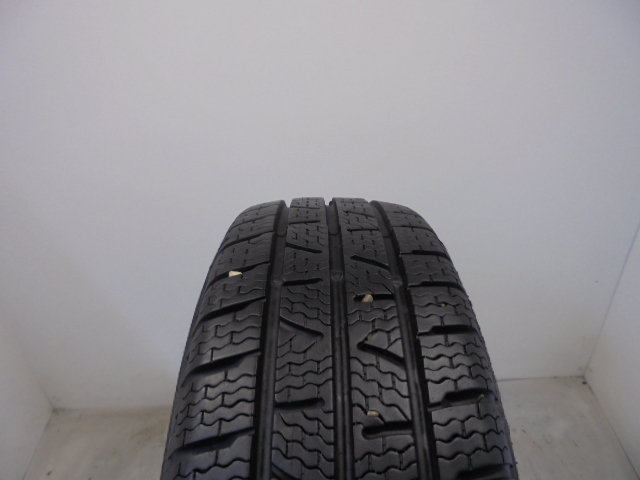 Pirelli Carrier Winter reifen