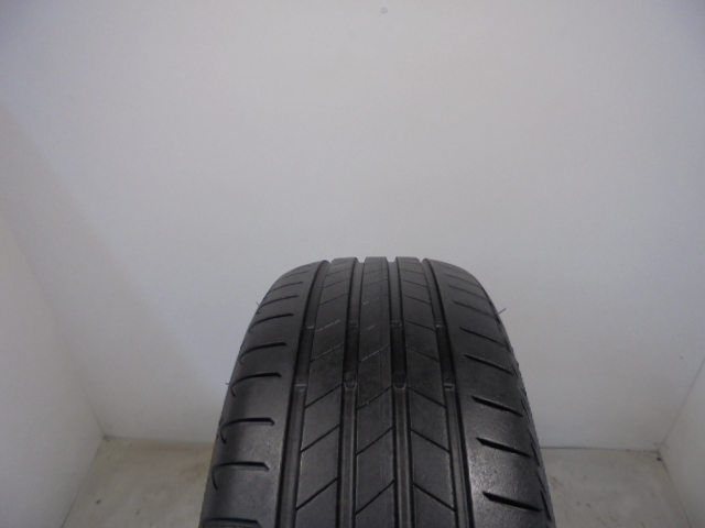 Bridgestone T005 reifen
