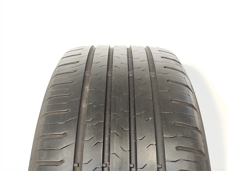 Continental Ecocontact 5 reifen