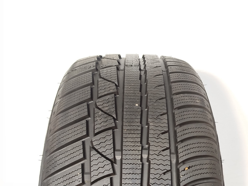 Leao Winter Defender UHP reifen