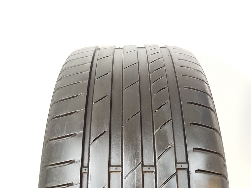 Kumho PS71 reifen