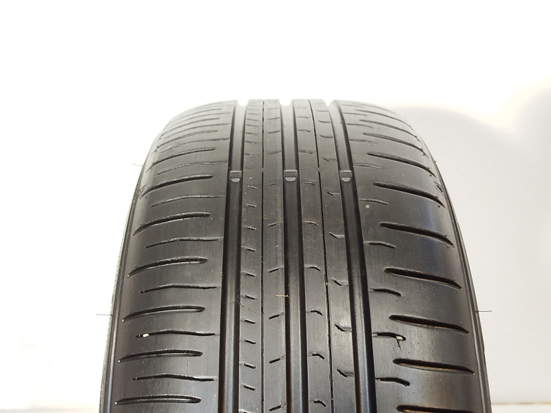 Falken SN832B reifen