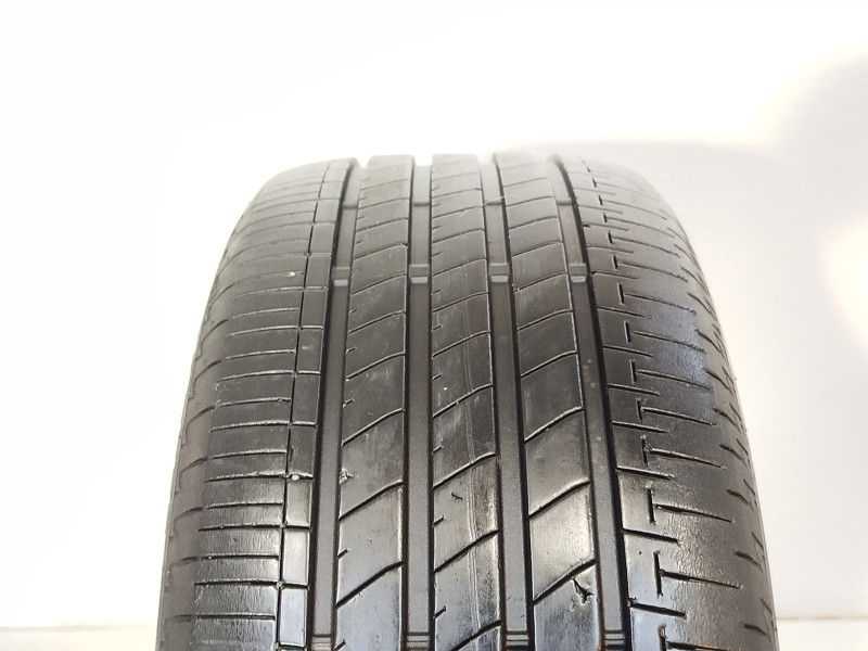Bridgestone T005A reifen