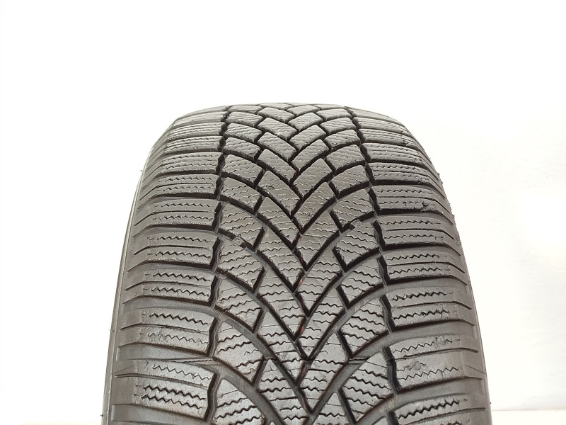 Bridgestone LM005 reifen