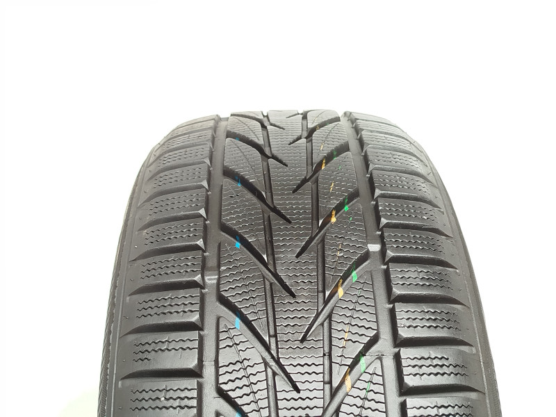 Toyo S953 Snowprox reifen