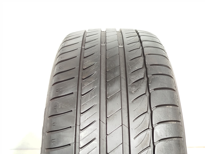 Michelin Primacy HP reifen