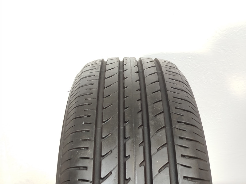 Toyo Proxes R39 reifen