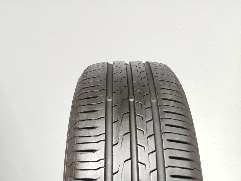 Continental Ecocontact 6 reifen