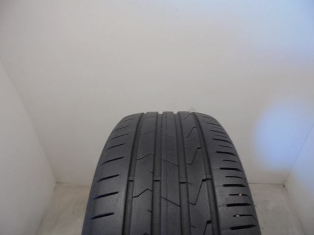 Hankook K125 Ventus Prime3 reifen