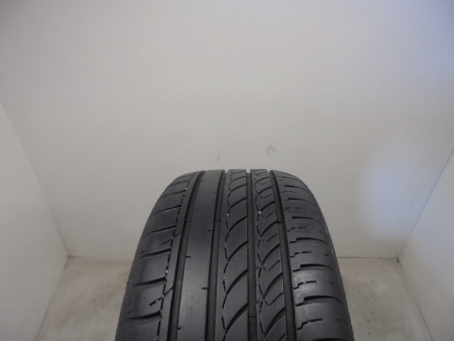 Rotalla F105 reifen