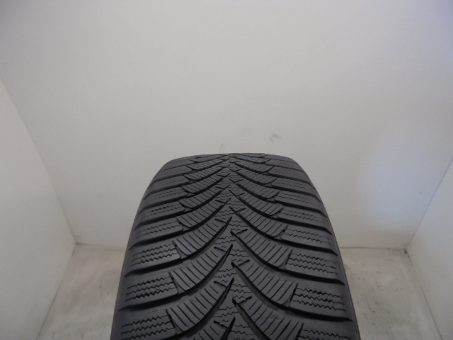 Hankook W452 Winter icept RS2 reifen
